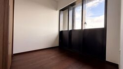 Lentor Modern (D26), Apartment #519668341